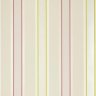 iLiv linear_wallpaper_multi.jpg